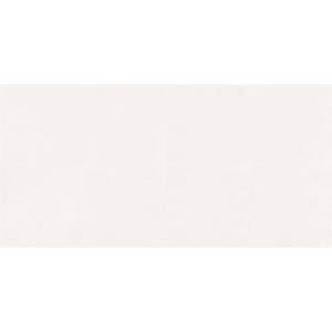 Керамогранит Cerpa Ceramica Art SLARGC430419 Blanco Mt 59x120