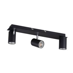 Спот Kanlux EVALO EL-3I B-SR 35695