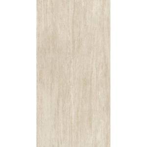 Керамогранит Atlas Concorde Marvel Travertine ALYV Pearl Hammered Ret 160x320