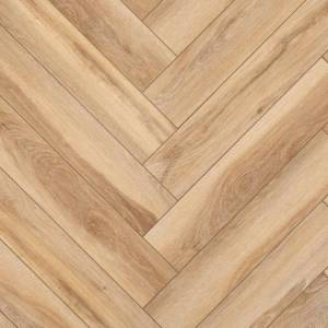 LVT Ламинат Aquafloor Parquet Glue 2.5/43 AF2514PG 610x122