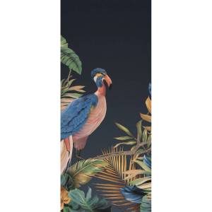 Декор Ape Ceramica Atelier A040915 Maui Decor 2 120x280