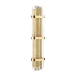 Настенный светильник Odeon Light Exclusive Empire 4853/6W