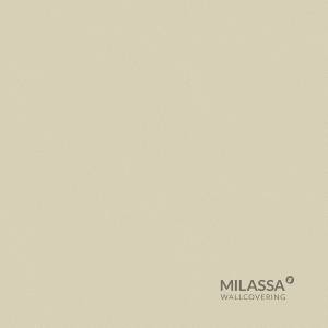Обои флизелиновые Milassa Gem Gem 6 002
