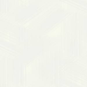 Обои Grandeco Angelika (Анжелика) R228101