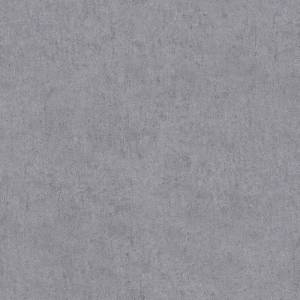 Обои Erismann Play Of Light ER12203-10
