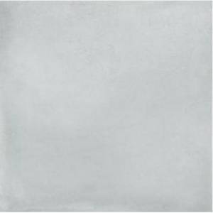 Керамогранит Ibero Intuition Aquamarine Pav 47.1x47.1