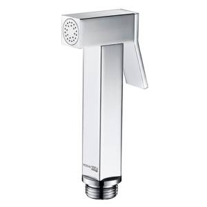 Гигиенический душ Wasserkraft A136
