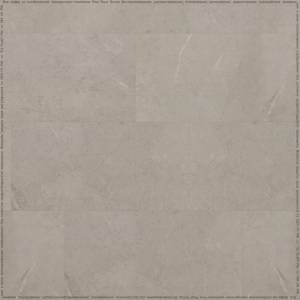 LVT Плитка Fine Floor Stone 2.5/43 4V FF-1481 Вианден 659x329