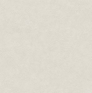 Обои Victoria Stenova Markus 585012