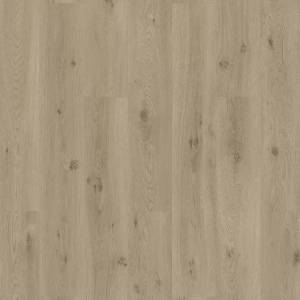 LVT Плитка Quick-Step Vinyl Flex Liv 2.5/33 4V SGSPC20318 Морской Бриз Теплый Тауп 1219.2x184.15