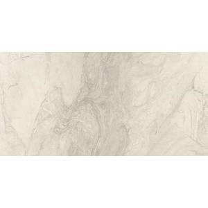 Керамогранит Kutahya Atlantis 30060520501500 White Rectified Matt 60x120