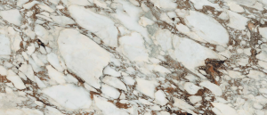 Керамогранит Rex Ceramiche Les Bijoux de Rex 765684 Breche Capraia Mat 6mm 120x280