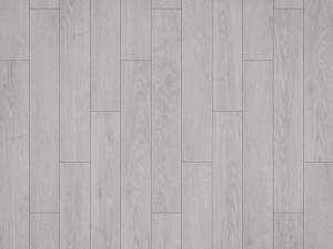 Ламинат Egger Pro Classic 12/33 4V EPL277 Дуб Балтимор Белый 1292x193