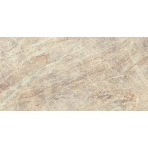 Керамогранит Atlas Concorde Russia Empire 610010002186 Tajmahal / Эмпаир Тадж Махал 60x120