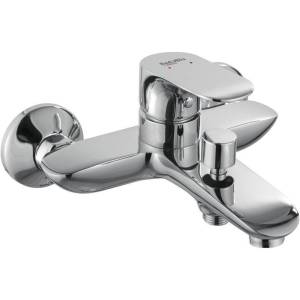 Смеситель для ванны Damixa Palace Grand 461000000