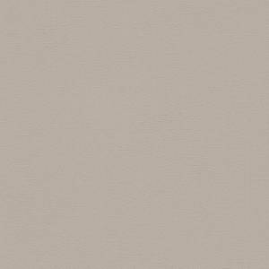 Обои A.S. Creation Elite Of Shades 2 (Элит Оф Шейдс 2) 79359-4