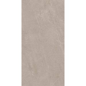 Керамогранит Ocean ceramic OC0000190 Violin Mocha 60x120