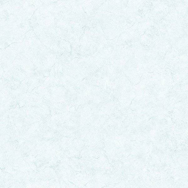 Обои бумажные Aura Little England III PP35517