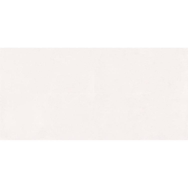 Керамогранит Cerpa Ceramica Art SLARGC430419 Blanco Mt 59x120