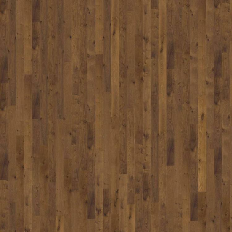 Паркетная доска Haro 4000 Series 4V 534152 Дуб Дымчатый Саваж Ретро Браш nL+ 2200x173x13.5