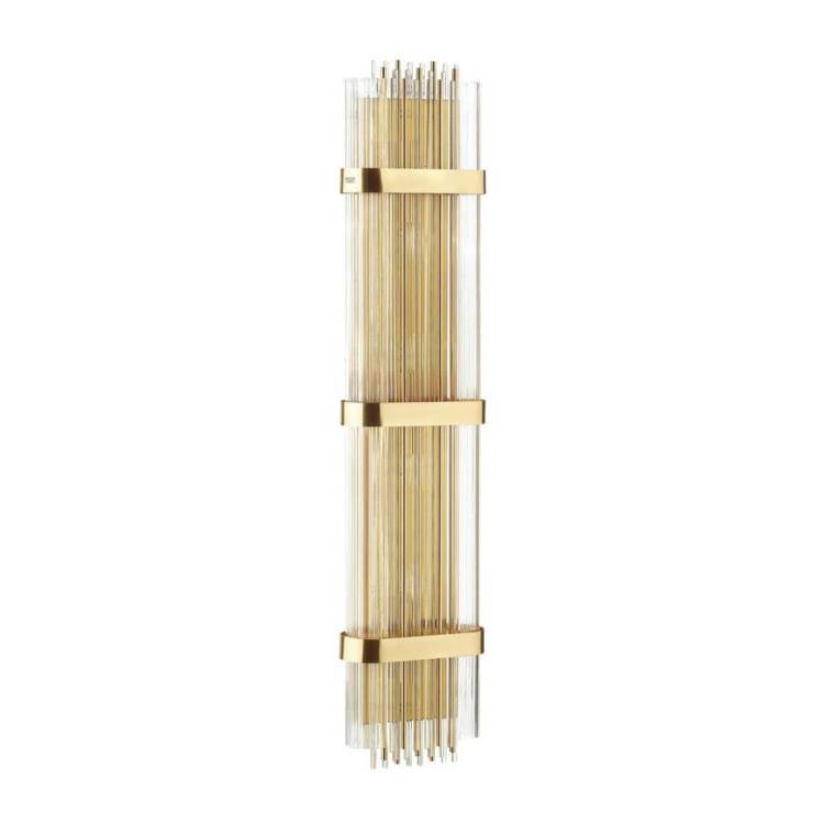 Настенный светильник Odeon Light Exclusive Empire 4853/6W