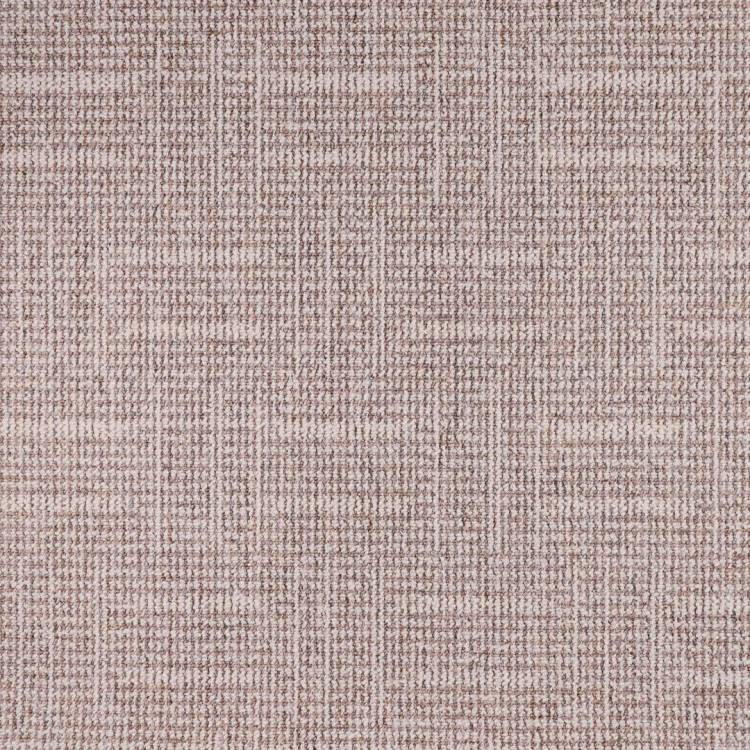 Ковролин Urggazcarpet Vena 10479 3м (резка)