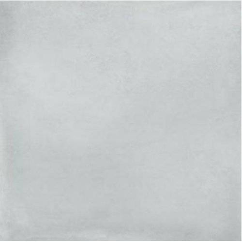 Керамогранит Ibero Intuition Aquamarine Pav 47.1x47.1