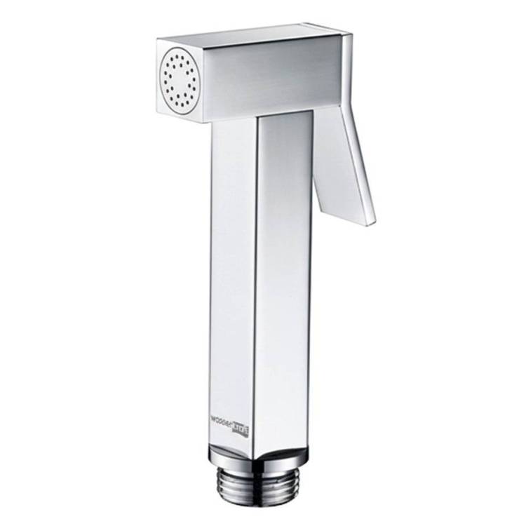 Гигиенический душ Wasserkraft A136