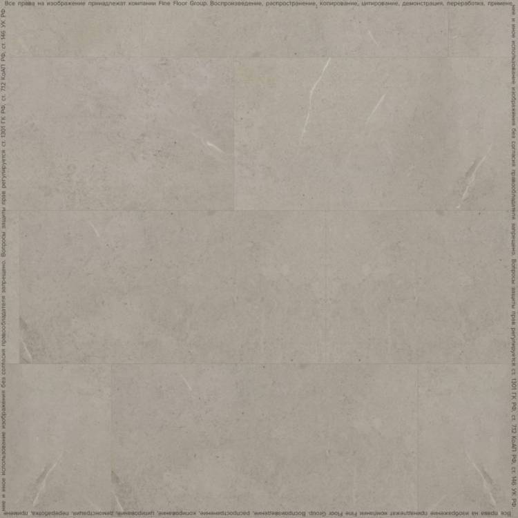 LVT Плитка Fine Floor Stone 2.5/43 4V FF-1481 Вианден 659x329
