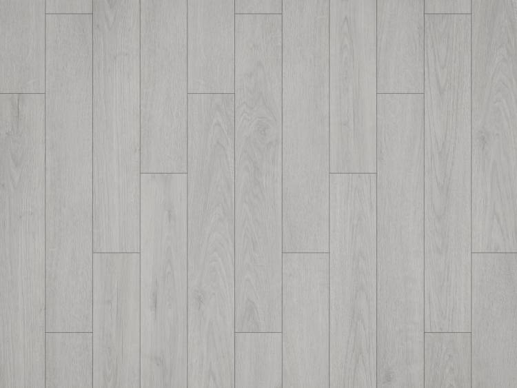 Ламинат Egger Pro Classic 12/33 4V EPL277 Дуб Балтимор Белый 1292x193