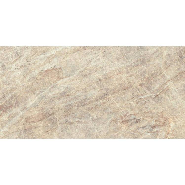 Керамогранит Atlas Concorde Russia Empire 610010002186 Tajmahal / Эмпаир Тадж Махал 60x120