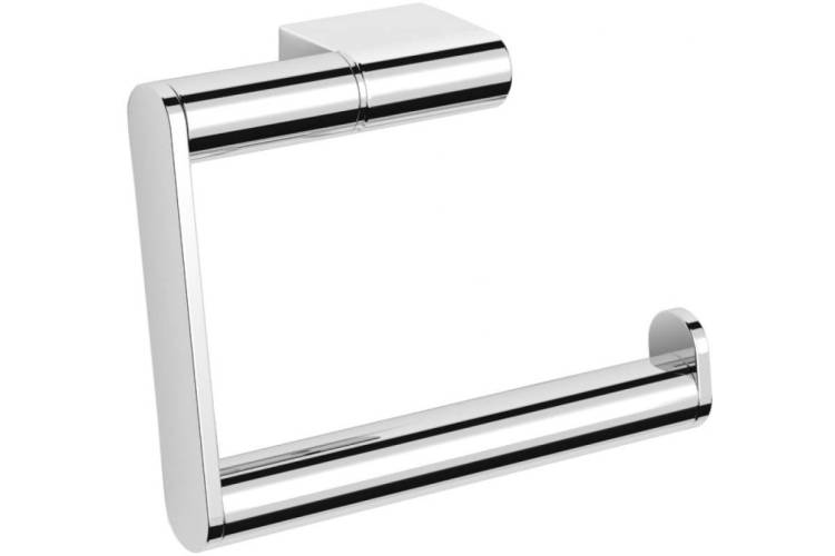 Держатель туалетной бумаги Langberger Accessories 28043A