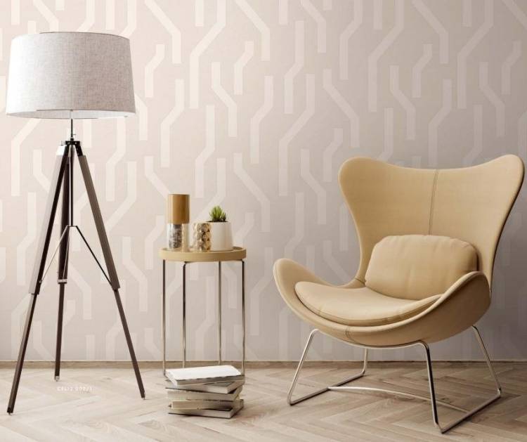 WallTrend Lontano