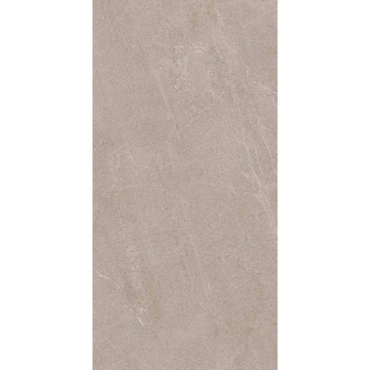 Керамогранит Ocean ceramic OC0000190 Violin Mocha 60x120