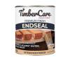 Грунт для торцов TimberCare EndSeal прозрачный 2.5 л
