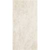 Керамическая плитка Paradyz Emilly Beige 30x60