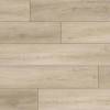SPC Ламинат Floorwood Quantum 5/43 4V 4577 Дуб Делойт 1220x228