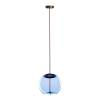 Подвесной светодиодный светильник Loft IT Knot 8133-A mini