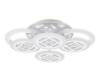 Потолочный светодиодный светильник Ambrella light Acrylica FA2951 фото 5