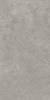 Керамогранит Kerama Marazzi Про Лаймстоун DD590620R АТ серый натуральный обрезной 119.5x238.5x0.9 фото 7