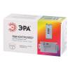 Контроллер ЭРА RGBcontroller-12/24V-180W/288W Б0043444 фото 2