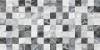 Керамическая плитка Sina Tile Elara Dark Gray 30x60