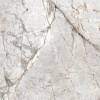 Керамогранит Gresse Stone GRS02-15MD Petra Greystone карвинг 60x60 фото 3