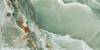 Керамогранит ITC Agate Green Polished 60x120