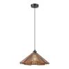 Подвесной светильник Velante 529-706-01