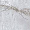 Керамогранит Primavera PR112 Lambert Bianco Polished 60x60 фото 4