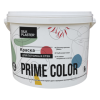 Краска для стен и потолков Silk Plaster Prime Color 9 л