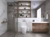 Керамогранит Gracia Ceramica Abremo grey PG 01 60х120 фото 11