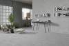 Керамогранит Gresant Tarifa ITL84097 Grey Matt Carving 60х120 фото 10