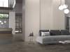 Керамическая плитка Ape Ceramica Twist MPL-003014 Rizzo White rect. 40x120 фото 3